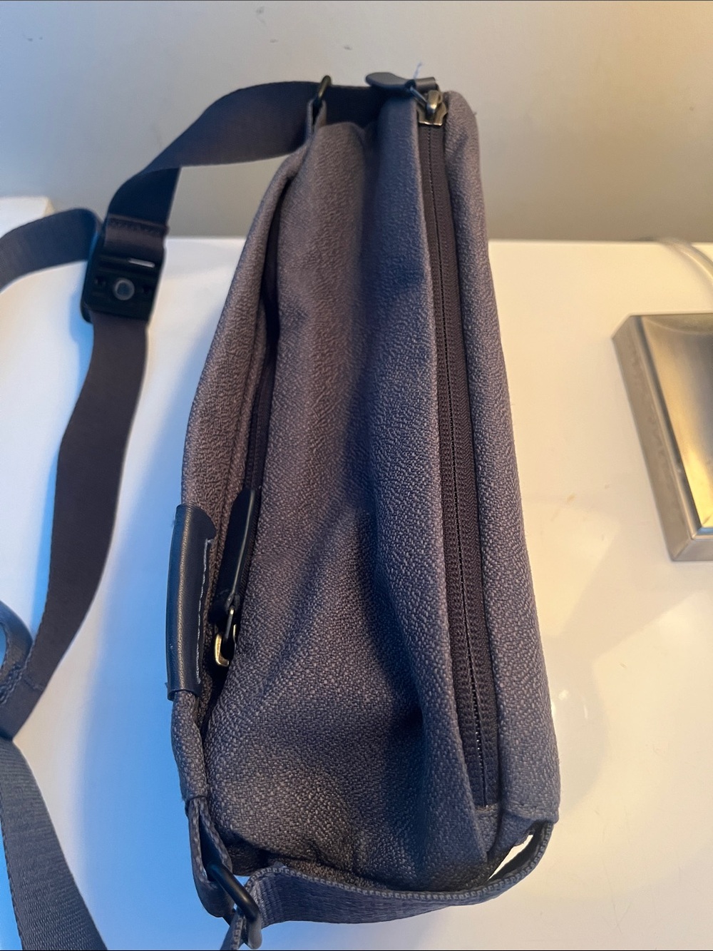 Bellroy Sling Bag with Adjustable Strap - Picture 2 of 11